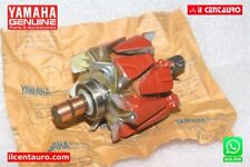 2GH-81860-52 ROTORE GENERATORE AC YAMAHA FJ 1200 FZ 750 FZR 1000 FZR 750 FZX 750