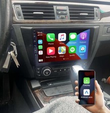 Per BMW E90/E92/E93 2005-2012