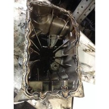 COPPA OLIO PER RENAULT SCENIC RX 4 (00) 2.0 16V RX4 SW 5P/B/1998CC. 2000