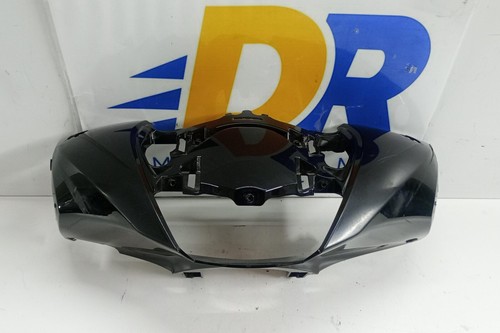 Carena faro honda 125 150 - honda, sh