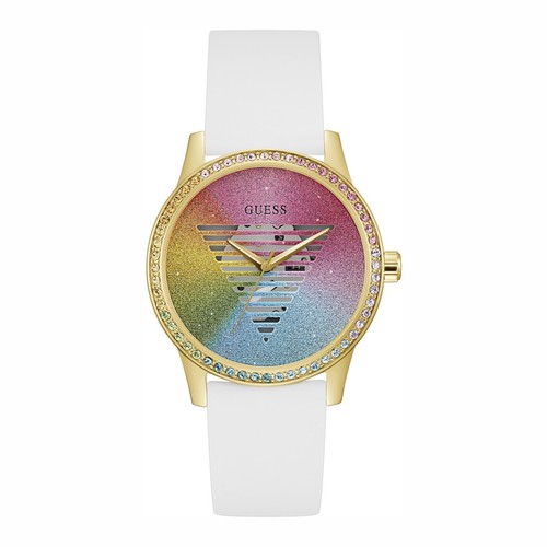 Guess unity orologio donna - guess,