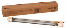 Xerox 013R00650 Ladekorotron/Reinigunseinheit per Docucolor 240, 242, 250, 260