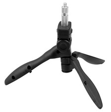 Nanlite Mini treppiede