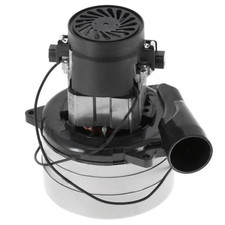 Motore Amatek Lamb 1500W
