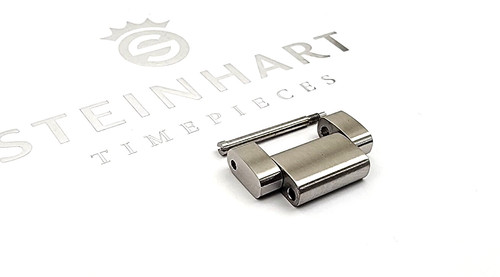 Steinhart link vite - link+,