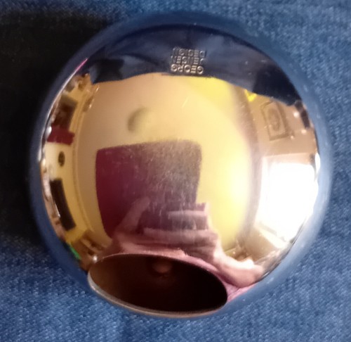 Georg jensen design - jensen, egg