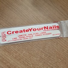 LAYLA COSMETICS LIME LIMETTE 2 TIPI SET NAIL UNGHIE MANICURE PEDICURE NUOVE 