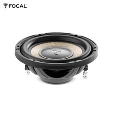 FOCAL P20FSE FLAX EVO Serie