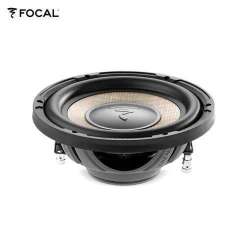 Focal p20fse flax - focal, serie