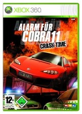 Gioco Microsoft Xbox 360 -