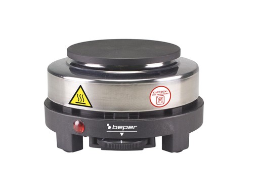 Beper p101pia003 fornello - beper,