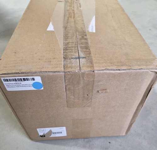 Xerox 675k78362 gruppo fusore - 675k78362,