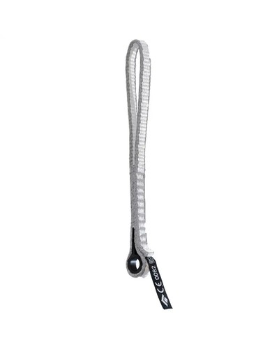 Black diamond climbing - black,