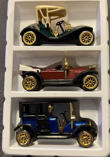 Auto epoca alta - auto,