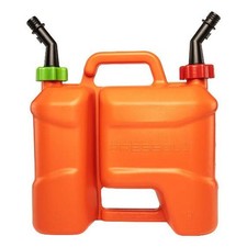 TANICA PER CARBURANTE BENZINA