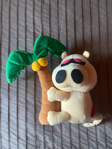 Yatterman odate buta - yatterman, dx