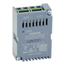 SIEMENS 7KM9300-0AE02-0AA0