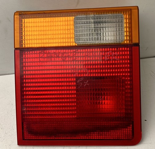 Stop integrato nel - stop,