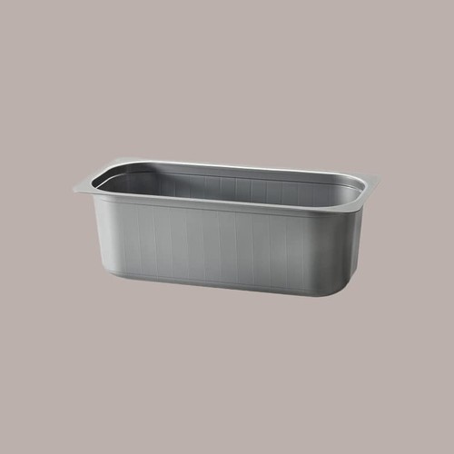 Lucgel gelatiera sorbettiera - gelatiera,