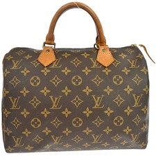 ACQUISTA BORSA LOUIS VUITTON