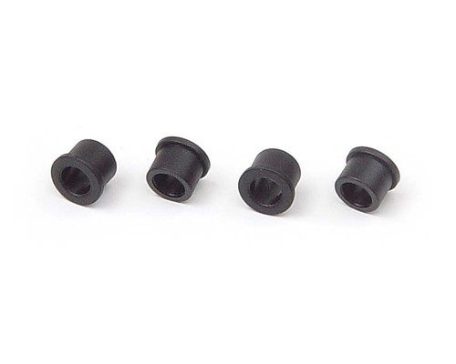 Xray hub femmine - xray, c-hub