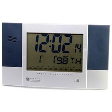 Oregon scientific jm818cd - oregon,