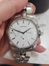 Ricambi Eberhard Aqua-8-Line 8