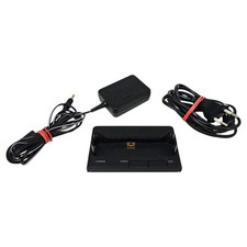 Casio CA-33 Cradle Docking