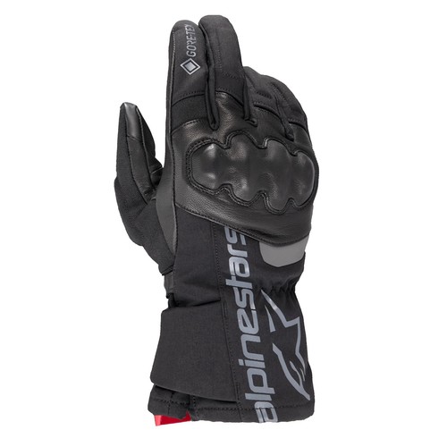 Alpinestars gore tex - wt-4, gore-tex