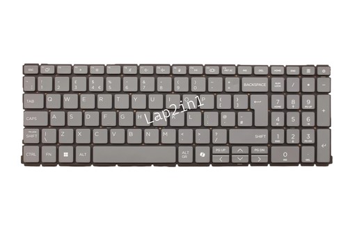 Nuova tastiera probook - nuova, 465