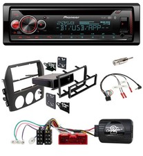 Pioneer volante DAB CD