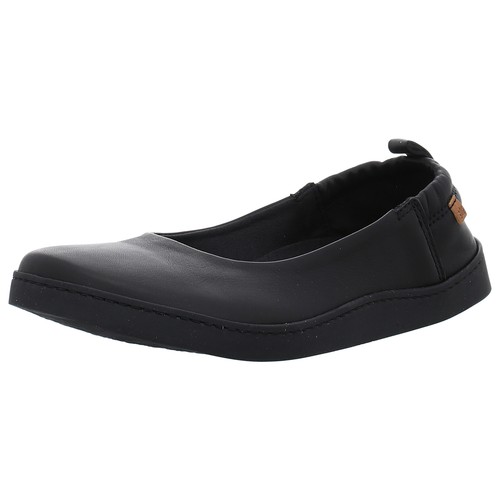 Naturalista scarpe - el,