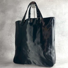 Borsa Jean Paul Gaultier