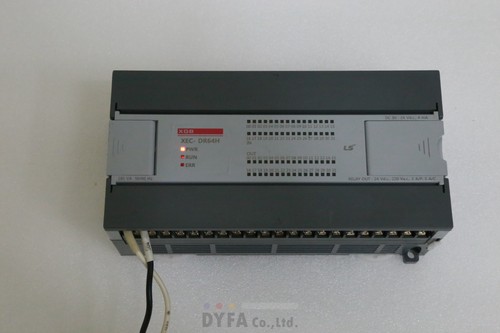 Controller logico usato - controller, ls