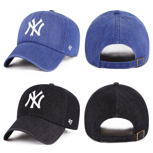Brand cap mlb - '47,