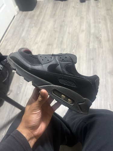 Airmax nero uomo no - 90, 10.5
