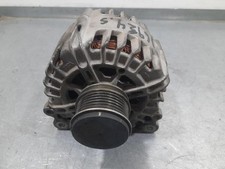 03l903023f generator seat - generator,