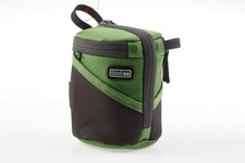 THINK TANK Custodia per