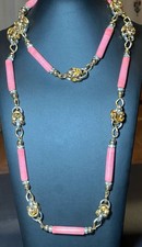 Collana Archimede Seguso