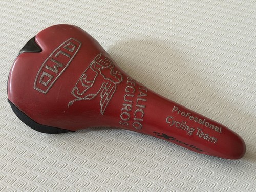 Sillín selle italia olmo - sillín,