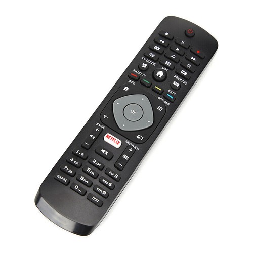 Telecomando universale per