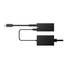 Adattatore USB 3.0 per sensore