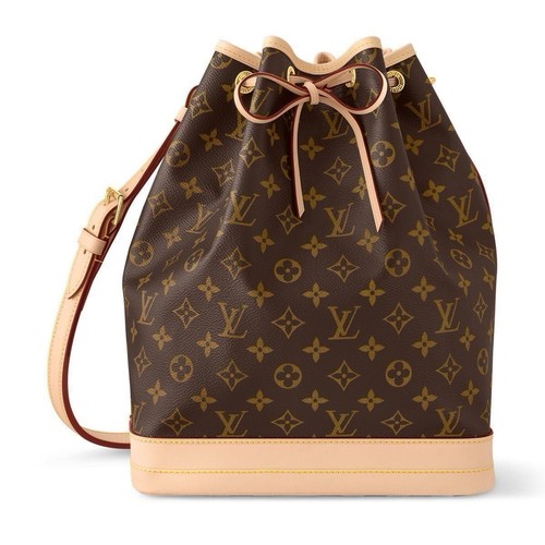 Excellent condition louis - condition,