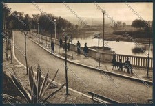 Alessandria Casale Monferrato