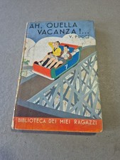 biblioteca dei miei ragazzi n