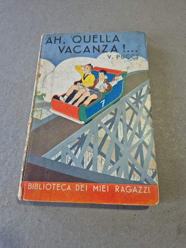 Biblioteca dei miei ragazzi - biblioteca,