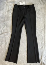 Pantaloni eleganti nuovi PT