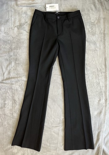 Pantaloni eleganti nuovi - , pt