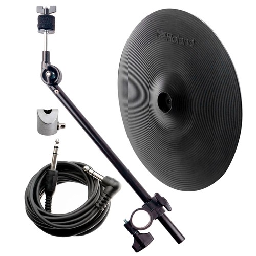 Roland 14c confezione - cy-14c-t,