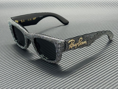 Occhiali sole ray - da,